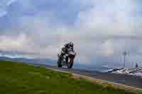 motorbikes;no-limits;november-2022;peter-wileman-photography;portimao;portugal;trackday-digital-images